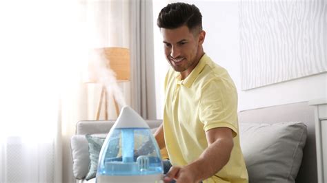 humidifier in tagalog|How To Use Humidifier: A Comprehensive Guide For Filipinos.